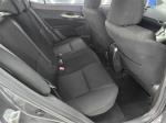 2008 TOYOTA COROLLA 5D HATCHBACK ASCENT ZRE152R