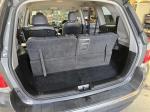 2011 TOYOTA KLUGER 4D WAGON KX-S (4x4) GSU45R MY11 UPGRADE