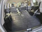 2011 TOYOTA KLUGER 4D WAGON KX-S (4x4) GSU45R MY11 UPGRADE