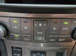 2011 TOYOTA KLUGER 4D WAGON KX-S (4x4) GSU45R MY11 UPGRADE