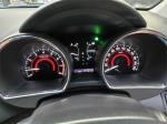 2011 TOYOTA KLUGER 4D WAGON KX-S (4x4) GSU45R MY11 UPGRADE
