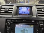 2011 TOYOTA KLUGER 4D WAGON KX-S (4x4) GSU45R MY11 UPGRADE