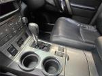 2011 TOYOTA KLUGER 4D WAGON KX-S (4x4) GSU45R MY11 UPGRADE