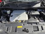 2011 TOYOTA KLUGER 4D WAGON KX-S (4x4) GSU45R MY11 UPGRADE